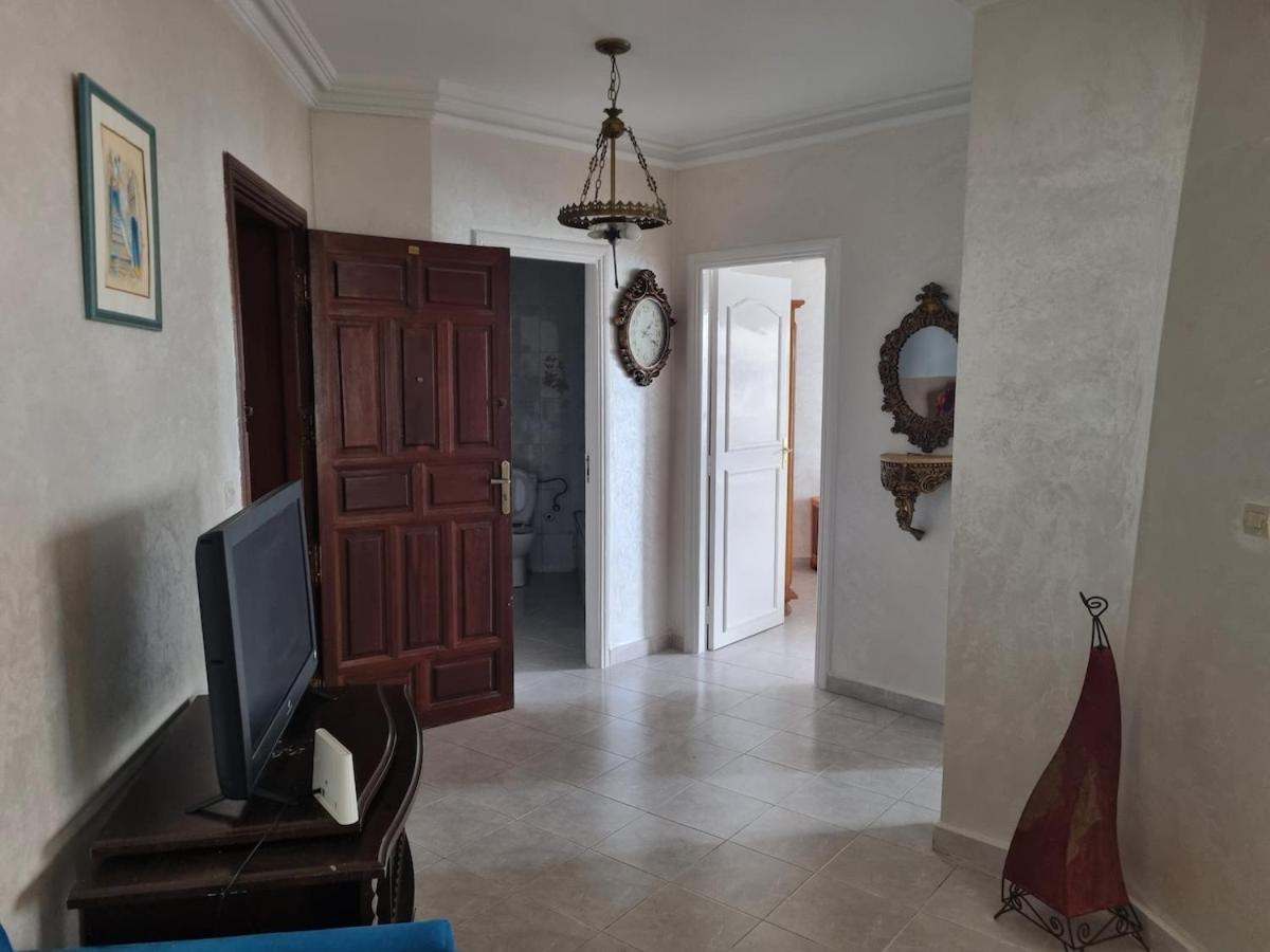 Appartement Downtown By Train Station *